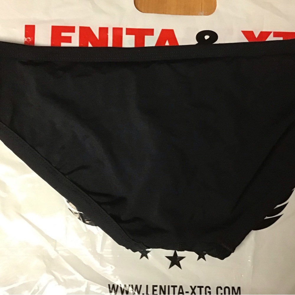 Rare Aussiebum Billy Touch Medium - image 2